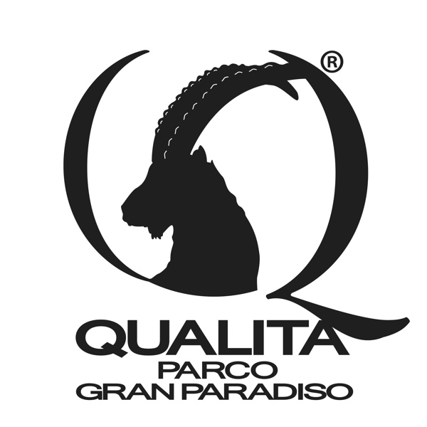 Marchio Q PARCO