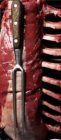 carne-pesce