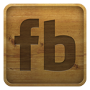 fb vintage